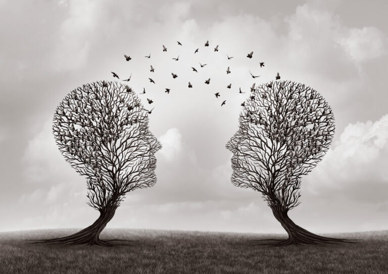 Read more about the article What Is Causing Problems In Your Relationship?
