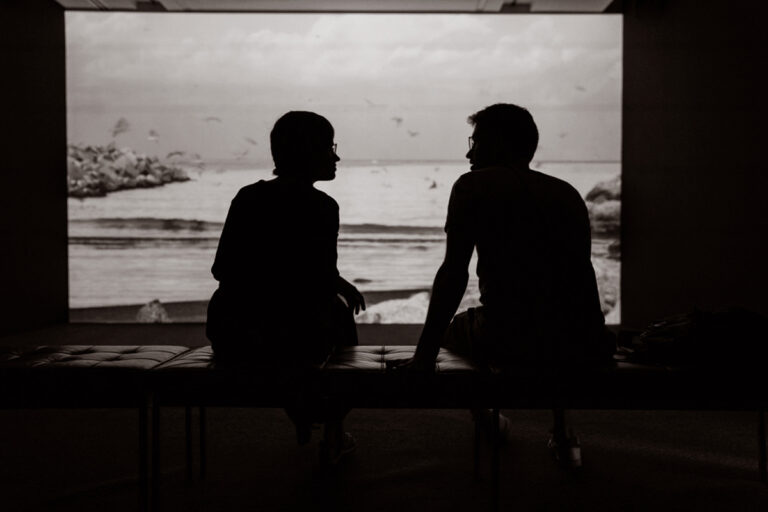 Read more about the article On Things You Shouldn’t Do in a Relationship